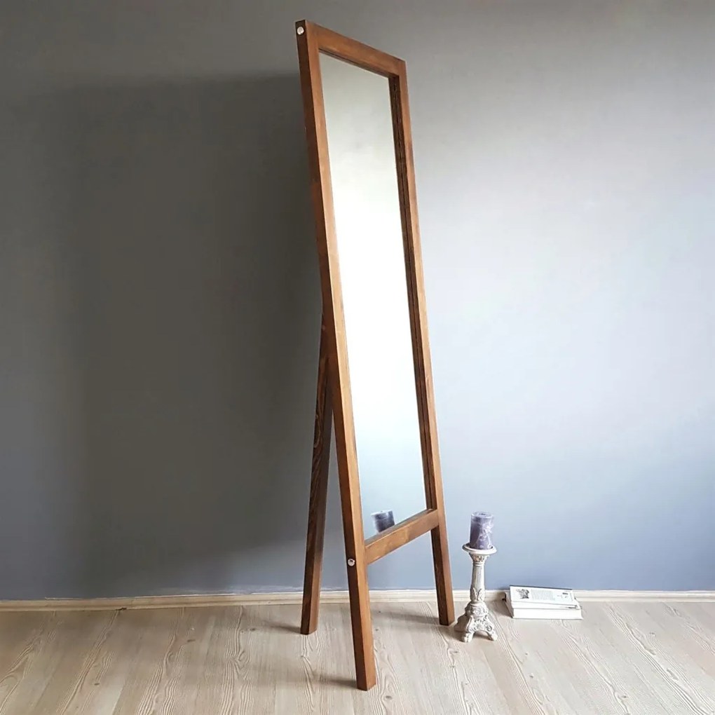 Tükör, 55 cm – TR552NOS2176