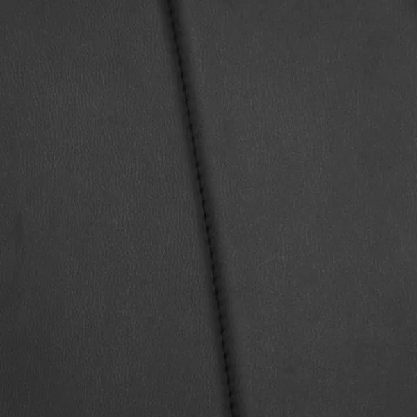 Étkezőszék AMAL 1 db fekete