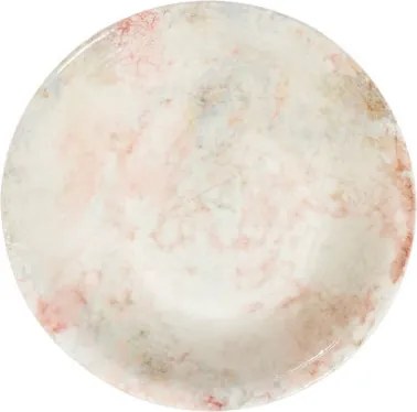 Arina étkészlet, 25×25 cm