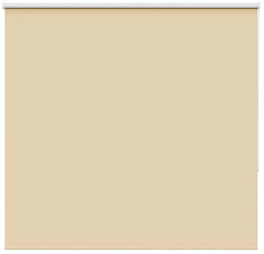 redőny Blackout 155x150 cm szövetszélesség 151,6 cm poliészter