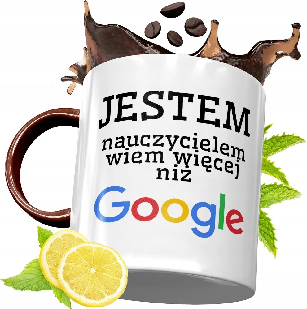 Bordó Bögre Pedagógusnapra Ajándék fényképes nyomattal