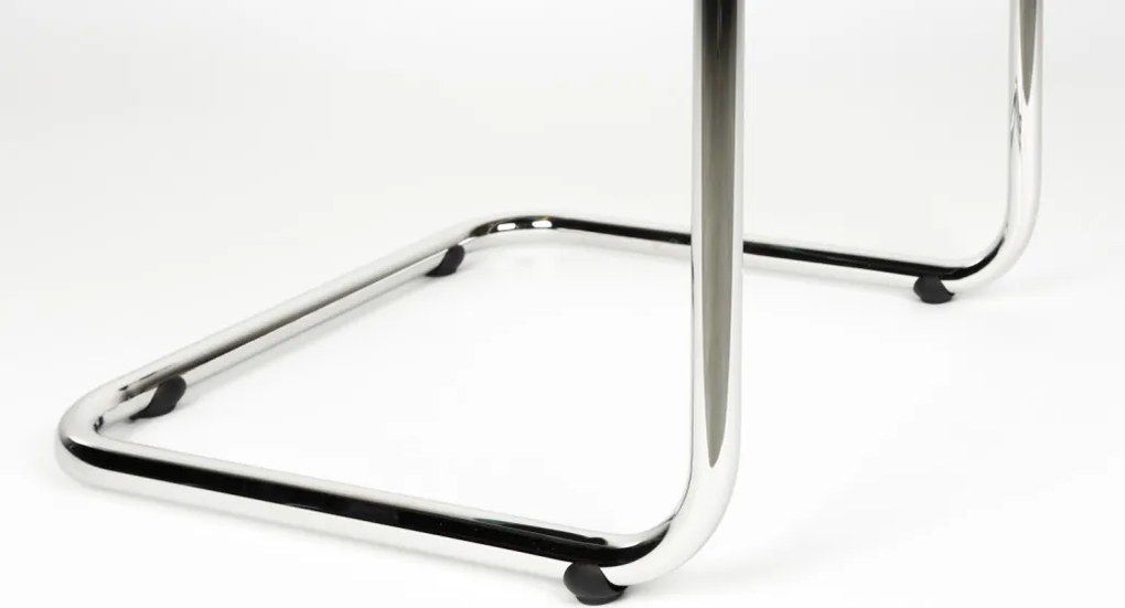 Ridge design szék