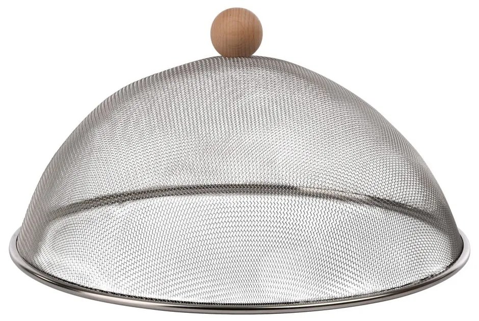 Ételtakaró háló – Esschert Design