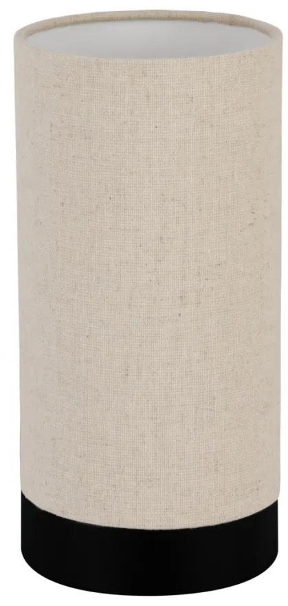 Eglo FENIGLIA 900861 Asztali lámpa 1x40W/E27 IP20