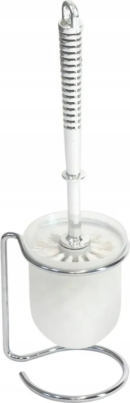 Awd interior Wc Kefe Fürdőszoba Wc Álló Wc Kefe