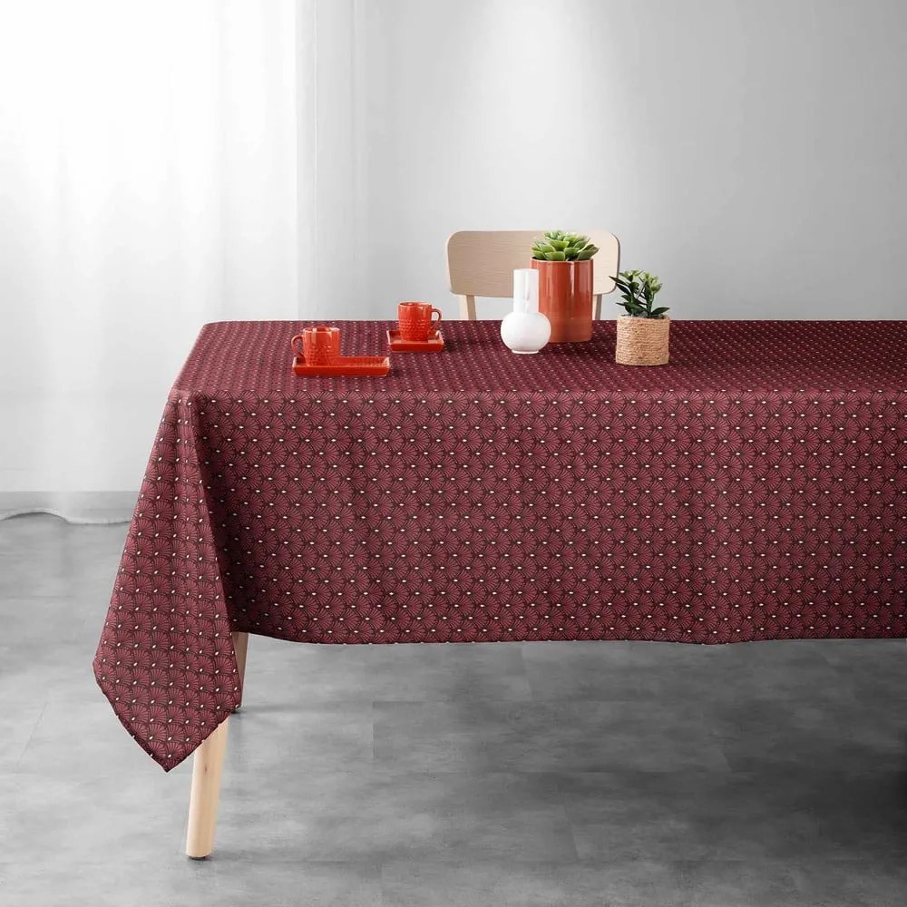 Asztalterítő 145x240 cm Artchic – douceur d'intérieur