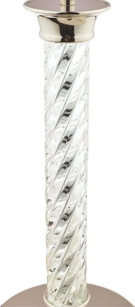 Laura Ashley Louis 3724945-Q Asztali lámpa IP20