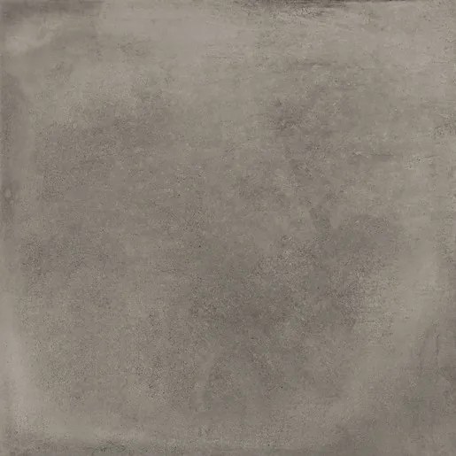 Padló Marconi Mila grigio chiaro 60x60 cm matt MILA60GRC