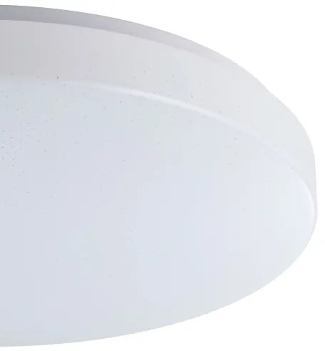 Eglo 900001 - LED Dimmelhető mennyezeti lámpa TOTARI-Z LED/19,2W/230V 2700-6500K