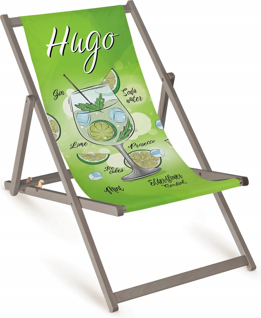 Fullprint Napozóágy Fából Készült Kerti Napozóágy Összecsukható Napozóágy Gyártó