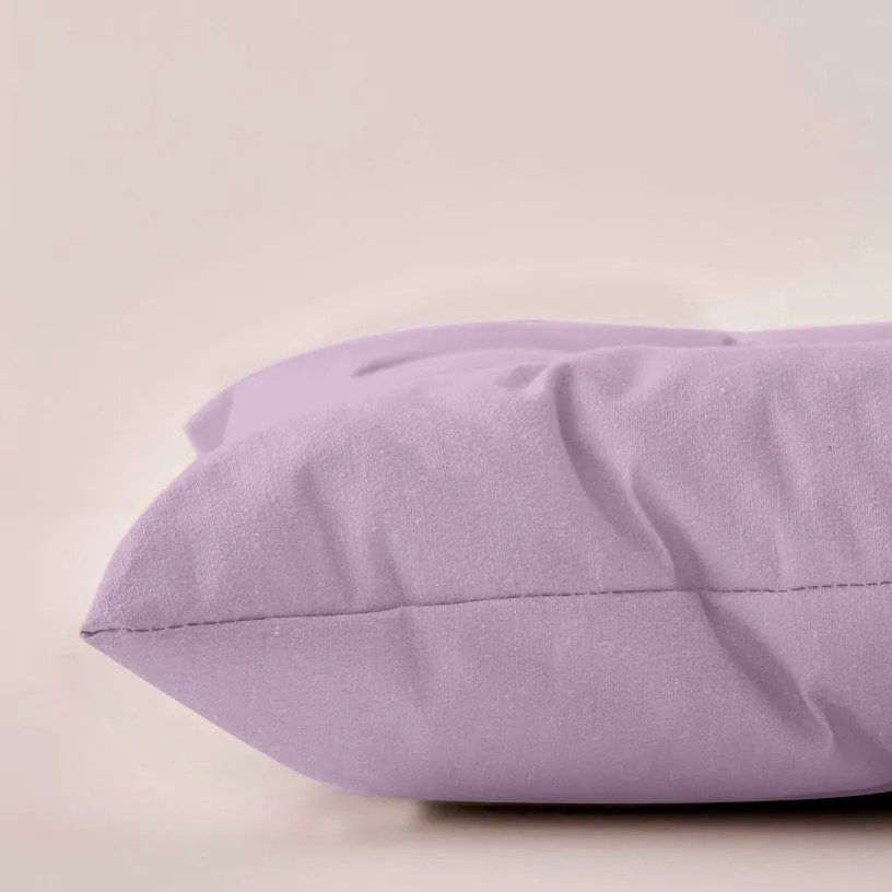 Chair Cushion - Lilac