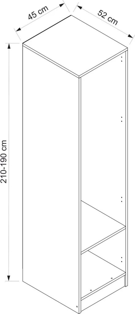 M3001 - 3761