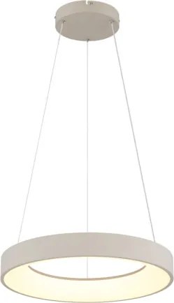 GLOBO 48487-48H GALLEGOS Modern Led Függesztett Lámpa IP20