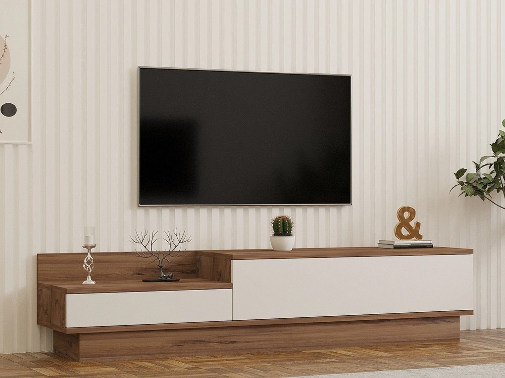 TV szekrény Barko
