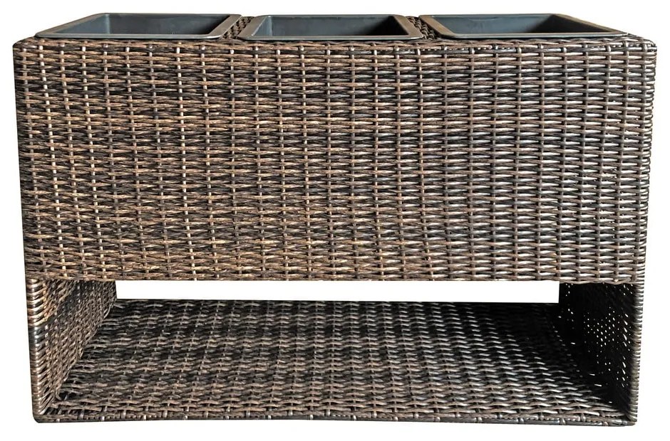 Magaságyás Melissa – Garden Pleasure