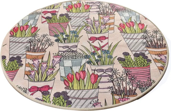 Flowepot (140)
