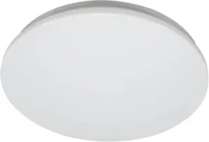 Rabalux 71509 - LED mennyezeti lámpatest LUCAS2 LED/24W/230V 4000K, átm. 37,5 cm