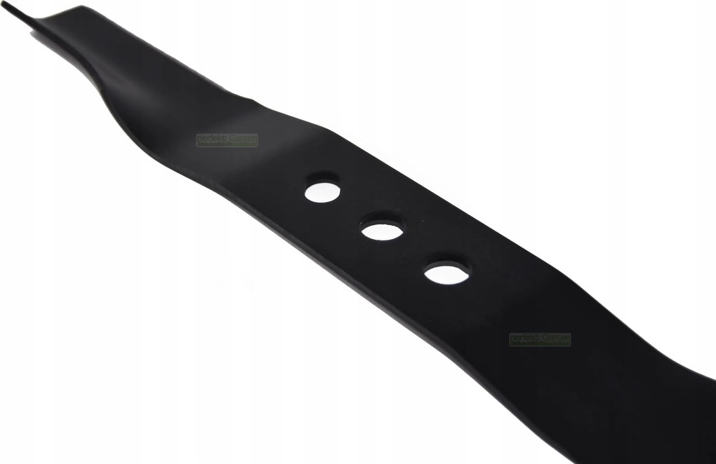 53 CM-es fűnyíró kés Gardenx TB53S11 83240837