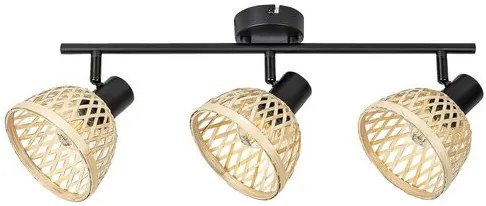 Rattan