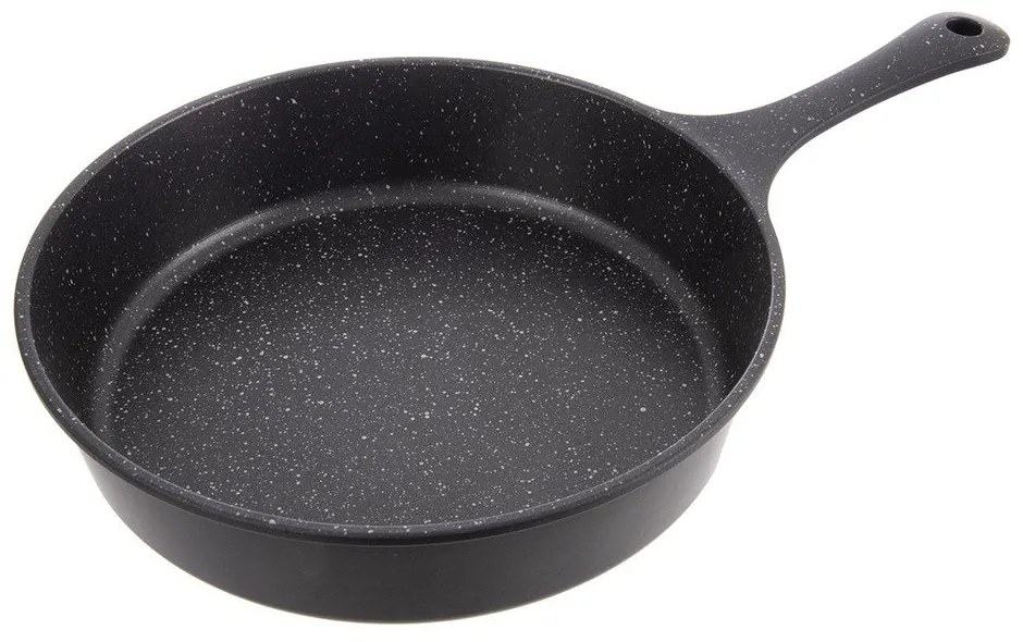 Serpenyő tapadásmentes felülettel ø 24 cm Grande – Orion