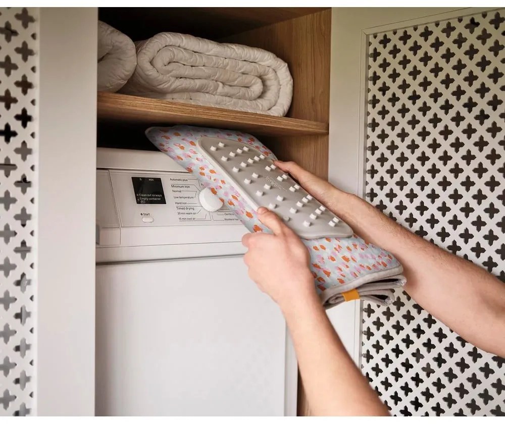 Vasaló alátét Swift – Joseph Joseph