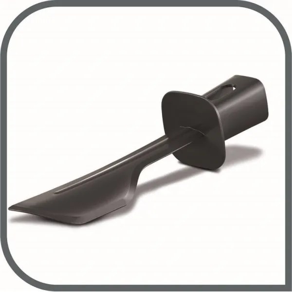 Tefal - Asztali turmixgép 2 l PERFECTMIX+ 1200W/230V króm/fekete