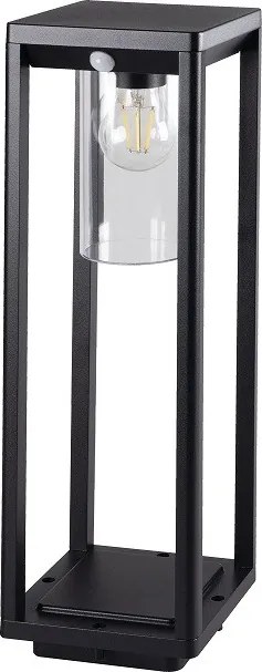KANLUX 34986 VIMO Modern Kültéri Állólámpa IP67