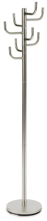 Fogas Upham-07. 782038