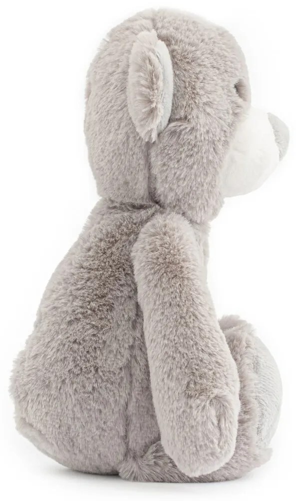 Baby Mix Maci plüssjáték, 20 cm