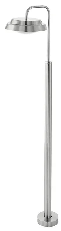 Eglo 94123 - LED Kültéri lámpa ARIOLLA LED/7,5W/230V IP44