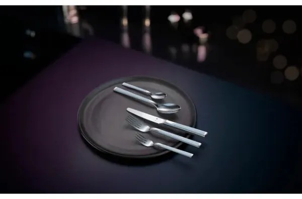 WMF - ART DECO 66 részes evőeszköz készlet