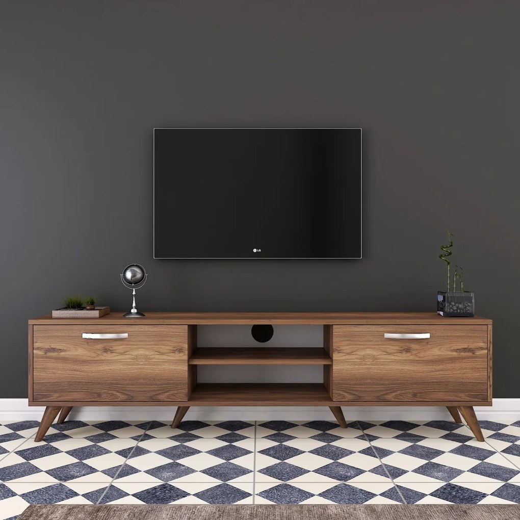TV asztal Stella