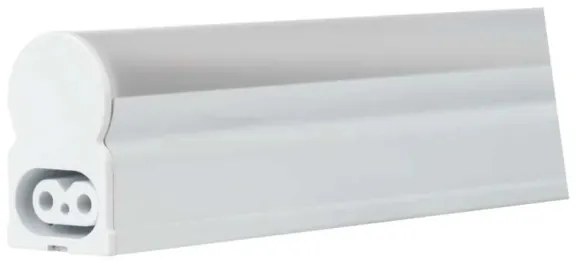 LED Pultmegvilágító TIGO LED/15W/230V 4000K 90 cm
