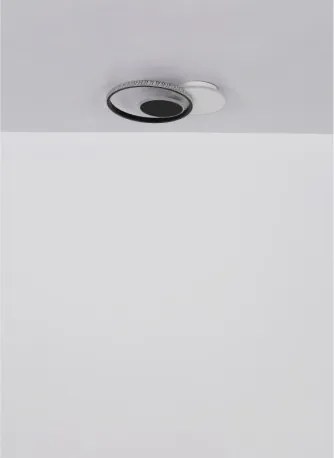 GLOBO 67197-18 PERLIX Modern LED Mennyezeti Lámpa IP20