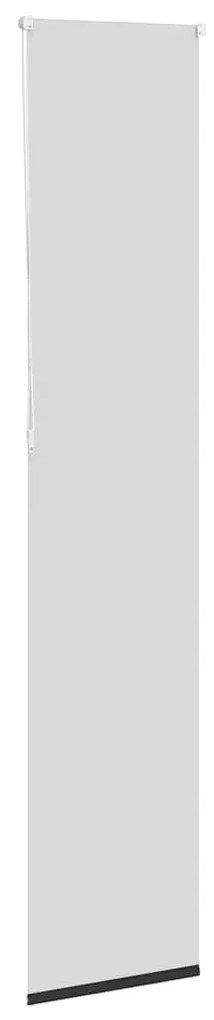 redőny Blackout 55x210 cm szövetszélesség 50,7 cm poliészter