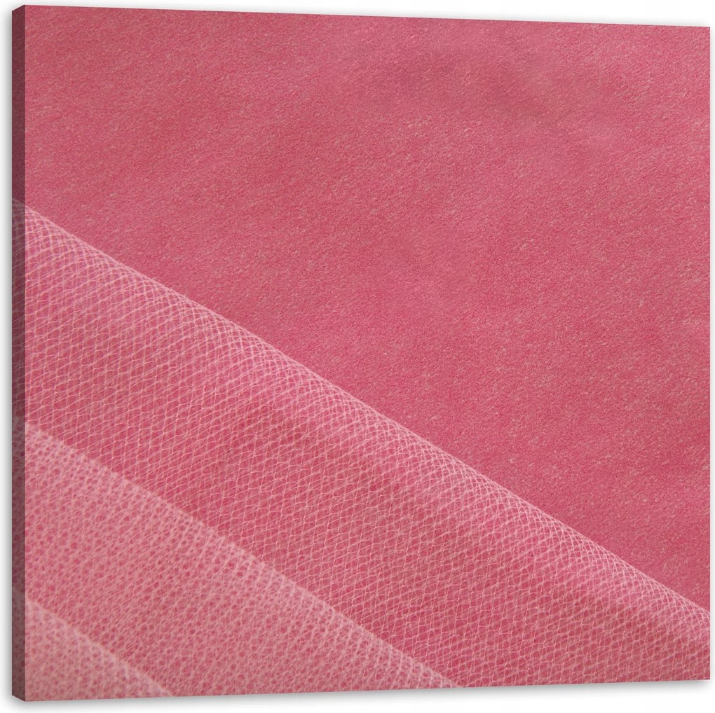 Vászonkép Absztrakt Színes színek 60x60