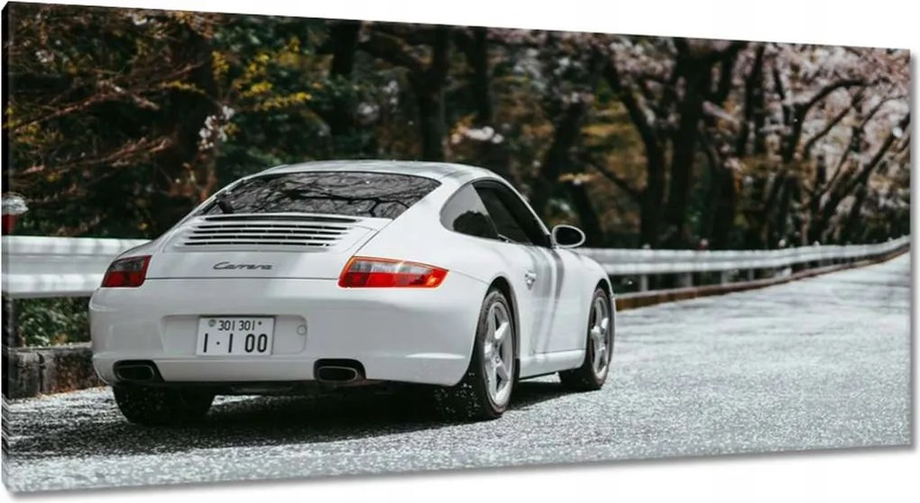 Képek 115x55 Porsche Autó