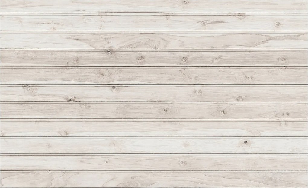 Fotótapéta Flizelin Fali Ragasztó Szett Természetes fa 416x254 Ragasztó