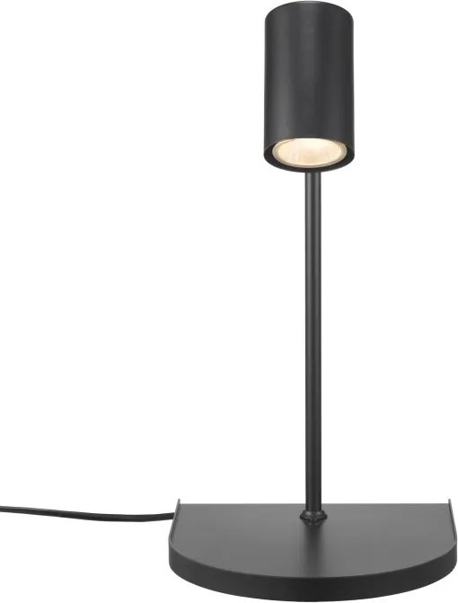 Nordlux CODY 2112001003 Fali lámpa 1x15W/GU10 IP20