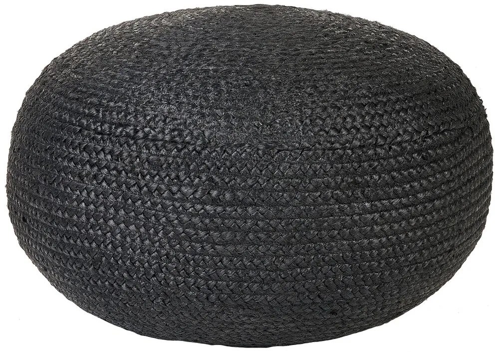 Zsámoly Delphie (természetes). 1078662