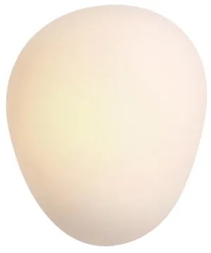 Fali lámpa STONES 1xE27/40W/230V