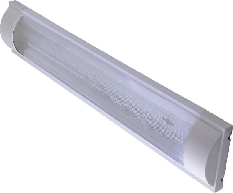 EMITHOR 38211 Modern Mennyezeti Lámpa LED IP20