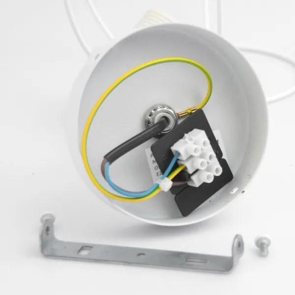 Gyermek fali lámpa STARS 1xE27/15W/230V rózsaszín/fehér