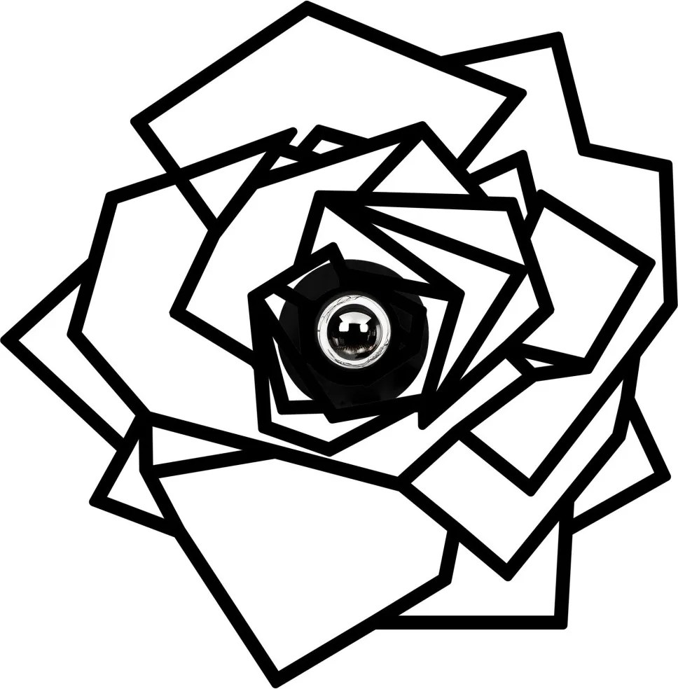 W-042