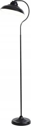 Dragan állólámpa 5310