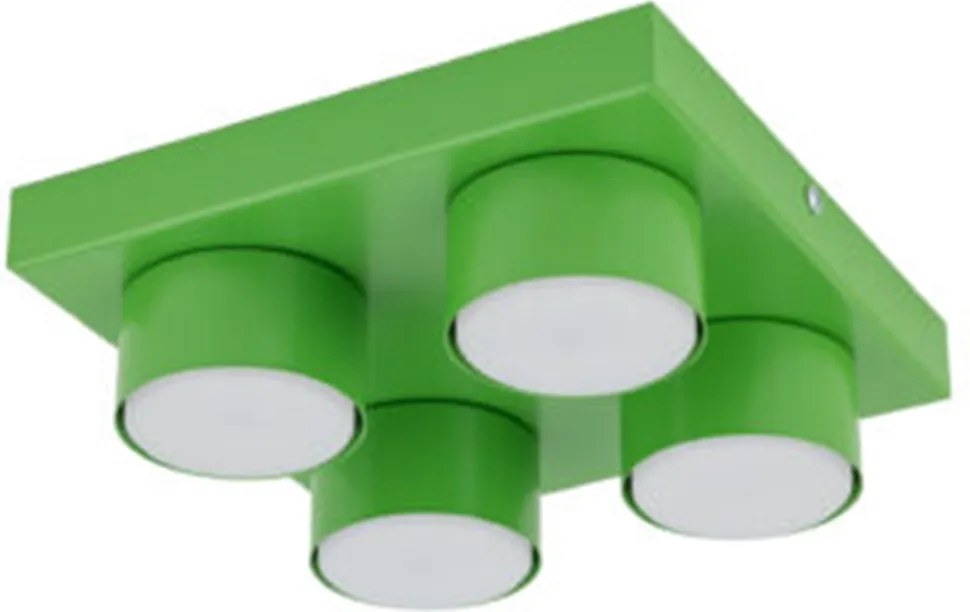 Brix mennyezeti spotlámpa