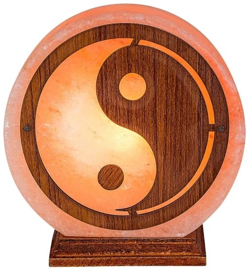 Rabalux 76032 - HARMIO sólámpa 1xE14/15W/230V