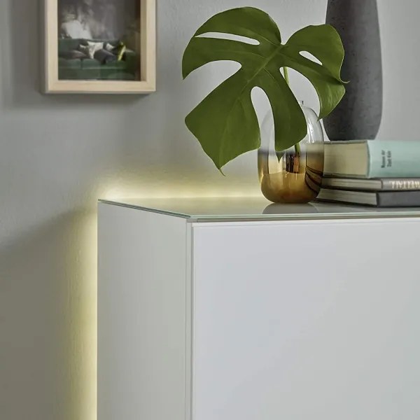 Eglo 32733 - 5m LED RGB szalag STRIPE-C LED/19W/230V