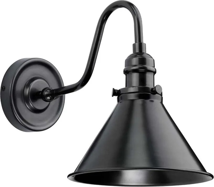 Elstead Lighting PROVENCE PV1-OB Fali lámpa 1x60W/E27