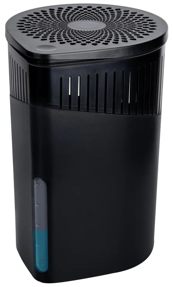 Párátlanító Drop 1000 g – Wenko